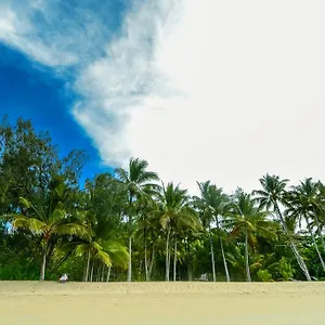 Kewarra Resort